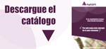 Descargue el cat&aacute;logo